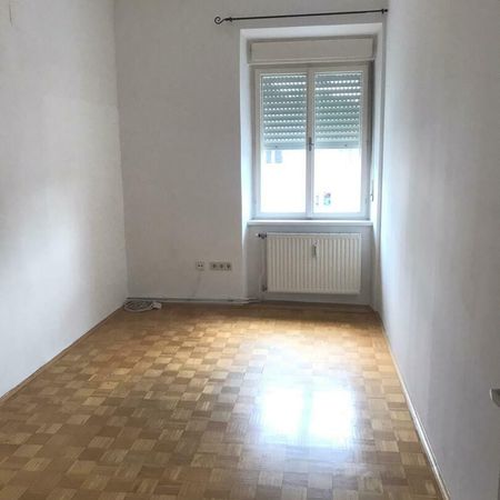 Wohnung - Miete in 8010 Graz - Foto 4