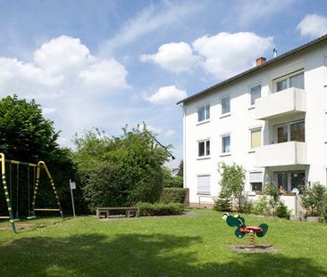 Frisch saniert & mit Balkon – Ihr neues Zuhause in Neuwied - Foto 3