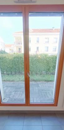 APPARTEMENT T2 A LOUER - Photo 1