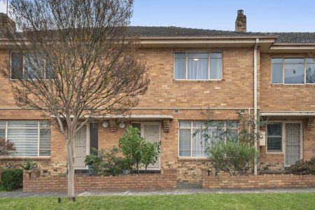 Unit 4/97 Chadstone Road, Malvern East. - Photo 5