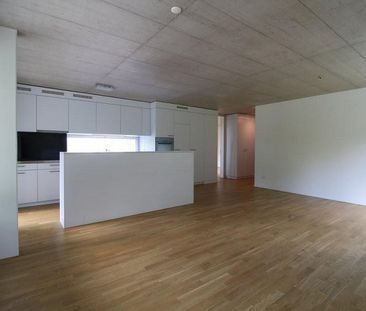 Ihre neue Wohlfühloase in Männedorf - Foto 5