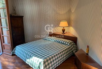 Via Giovanni Agnelli, 82, Forte dei Marmi, Tuscany 55042