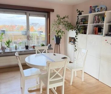 Appartement voor € 785 - Photo 1