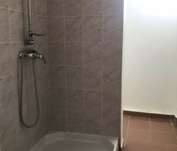 Vieux Habitants, (97119) - Photo 4