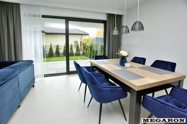 Częstochowa, Parkitka - Zdjęcie 1