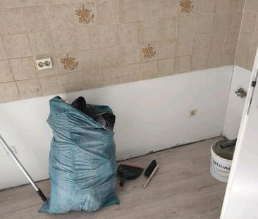 Wohnung zu Vermieten - Photo 1