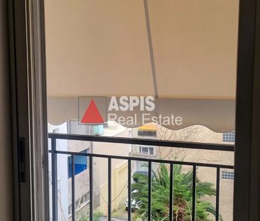 Διαμέρισμα, προς ενοικίαση Πανόρμου, Αμπελόκηποι - Πεντάγωνο Κωδικό... - Photo 5