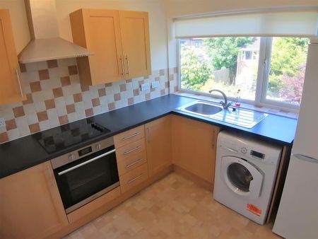 Ardath Road, Kings Norton, Birmingham - Photo 3
