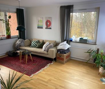 Norra Infartsgatan, Osby - Photo 6