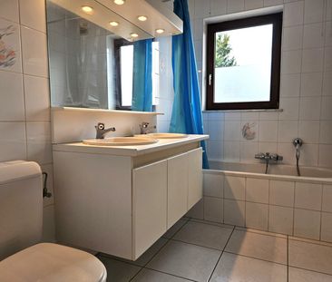 Ruim en verzorgd appartement nabij centrum Beerse - Photo 6