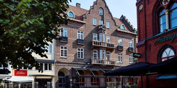 Nygatan 2 - Photo 3