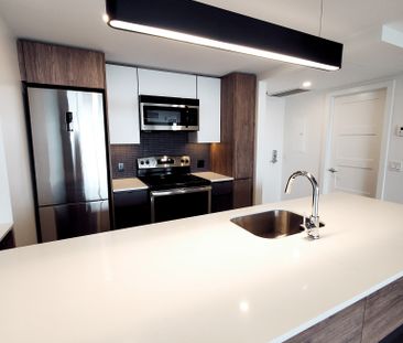 Unité Type 3 - Photo 4