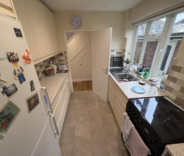 House share to rent - Photo 6