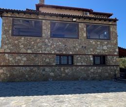 Διαμέρισμα για ενοικίαση - Βασιλικά, - Photo 5