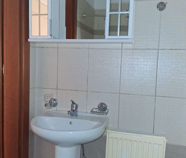 Studio/Γκαρσονιέρα για ενοικίαση Άγιος Κωνσταντίνος - Άγιος Ελευθέρ... - Φωτογραφία 5