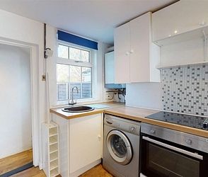 Sturry Road, Canterbury, CT1 1DS, Kent - Photo 1