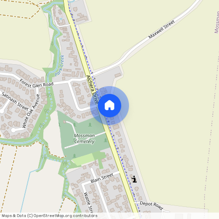 54 Alchera Drive, Mossman, QLD 4873