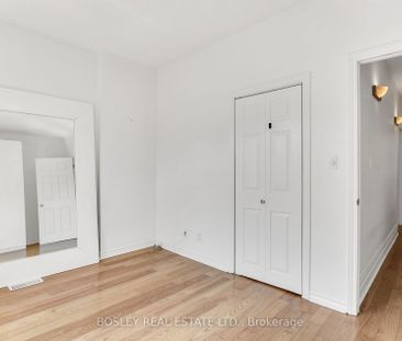 For Lease - 22 Kent Road, Toronto, Ontario - Photo 5