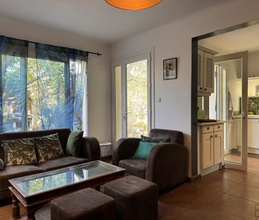 Location Maison 4 pièces 86m² NARBONNE 11100 - Photo 3