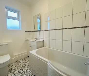 Caradon Terrace - Photo 6