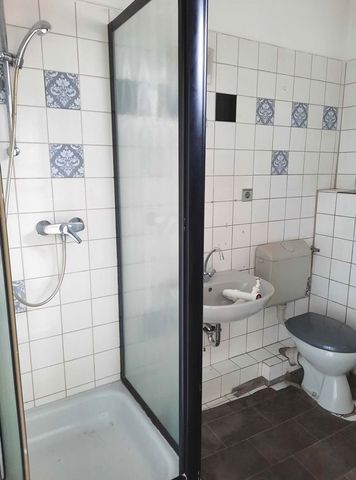 "Citylage Herne!" Bezugsfreie groÃe 3,5-Zimmer-Wohnung - Foto 5