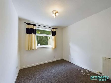 Craigelvan Drive, Cumbernauld, North Lanarkshire, G67 - Photo 3