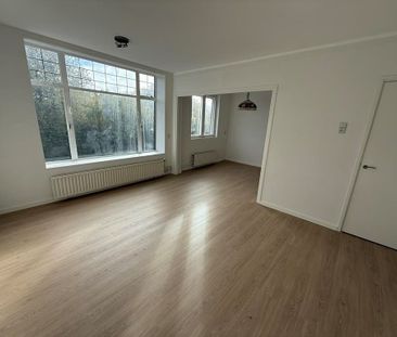 Amstelveenseweg 110-3, 1075 XK, Amsterdam - Photo 2