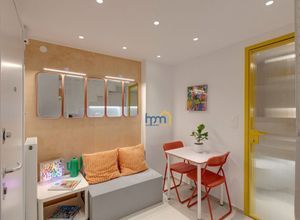 Loft για ενοικίαση - Καλαμαριά - Photo 1