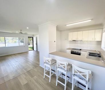 2/29 Terrigal Crescent, Southport, Qld 4215 - Photo 6