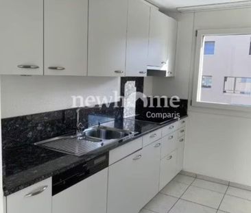 4.5 Zimmerwohnung 3.OG - Foto 2