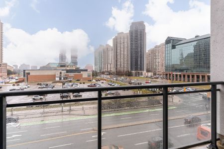 For Lease - 4011 Brickstone Mews Unit# 304, Mississauga, Ontario - Photo 5