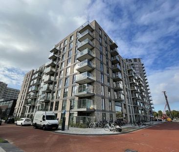 Appartement te huur Cronestein, Artemisstraat in Leiden - Photo 6