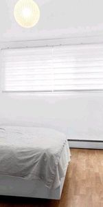 4½ a louer au centre ville de Lévis - Photo 3