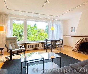 Alles Neu! Großzügiges Apartment mit DSL in bevorzugter Lage - Photo 3