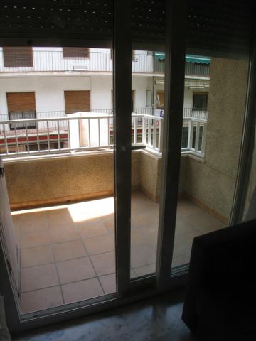 Flat - Granada (Pajaritos) - Photo 4