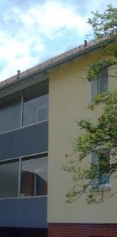 Wietze - August-Höfener-Straße 9 - Foto 1