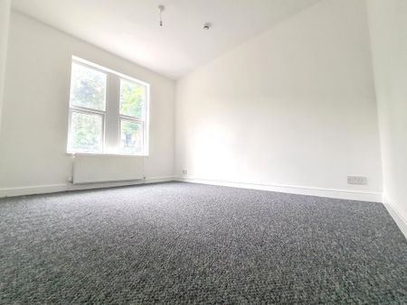 3 bedroom duplex to rent - Photo 3