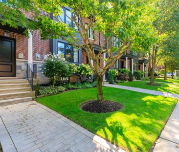 For Lease - 73B Rumsey Road, Toronto, Ontario - Photo 6