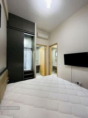 The Creek @ Bukit (D21), Condominium - For Rent - Photo 3