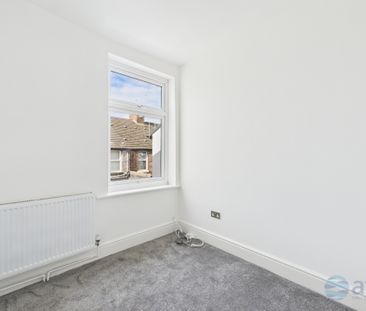 Adelaide Road, Kensington, L7, L4, Chiltern - Photo 3
