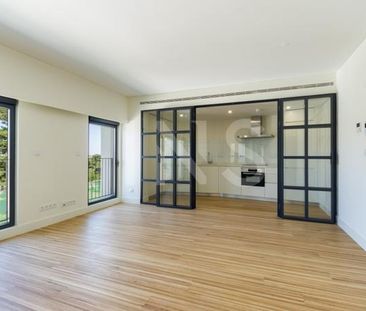Apartamento T1 - Photo 5
