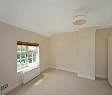 2 bedroom cottage to rent - Photo 3
