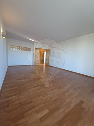 Apartamento T3 em Porto - Photo 1