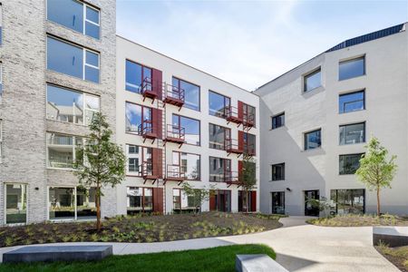 Tulpstraat 103, 2060, Antwerpen - Photo 4