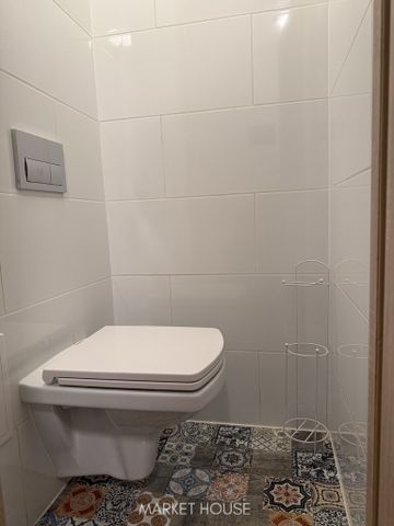 Stare Miasto ustawna kawalerka 44 m - Photo 2