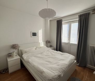 Mariedalsvägen, Malmö - Foto 4