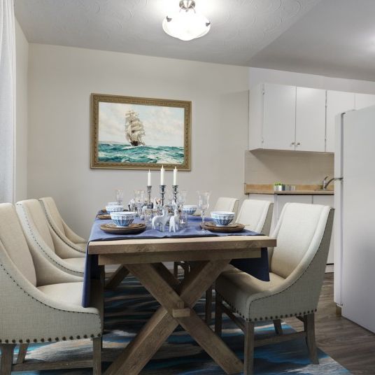 53 McMurchy Ave North - Photo 1