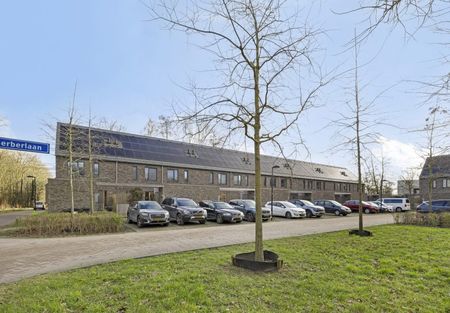 Berberlaan 87 - Photo 4