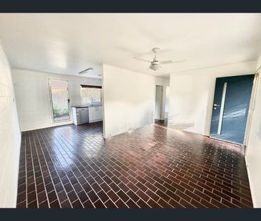 Address available on request, Tewantin, Qld 4565 - Photo 5