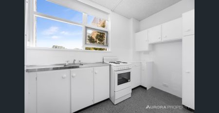 Harbourfront Studio with Iconic Sydney Views - Photo 3